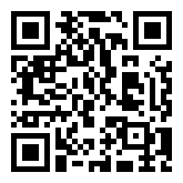 https://www.zhichengcha.com/newspage/a43807.html