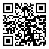https://www.zhichengcha.com/newspage/a43808.html
