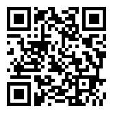 https://www.zhichengcha.com/newspage/a43811.html