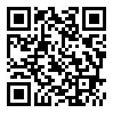 https://www.zhichengcha.com/newspage/a43812.html