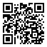 https://www.zhichengcha.com/newspage/a43813.html