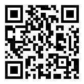 https://www.zhichengcha.com/newspage/a43814.html