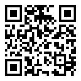 https://www.zhichengcha.com/newspage/a43818.html