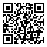 https://www.zhichengcha.com/newspage/a43819.html