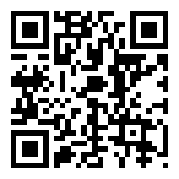 https://www.zhichengcha.com/newspage/a43820.html