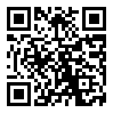 https://www.zhichengcha.com/newspage/a43821.html