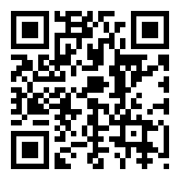 https://www.zhichengcha.com/newspage/a43824.html