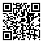 https://www.zhichengcha.com/newspage/a43825.html
