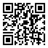 https://www.zhichengcha.com/newspage/a43826.html