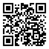 https://www.zhichengcha.com/newspage/a43827.html