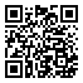 https://www.zhichengcha.com/newspage/a43829.html