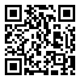 https://www.zhichengcha.com/newspage/a43831.html