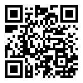 https://www.zhichengcha.com/newspage/a43832.html