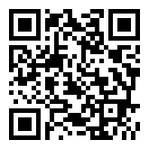 https://www.zhichengcha.com/newspage/a43833.html