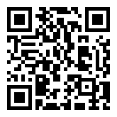 https://www.zhichengcha.com/newspage/a43835.html