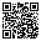 https://www.zhichengcha.com/newspage/a43836.html