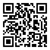 https://www.zhichengcha.com/newspage/a43837.html