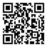 https://www.zhichengcha.com/newspage/a43839.html