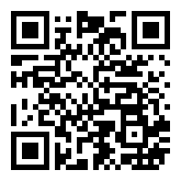 https://www.zhichengcha.com/newspage/a43840.html