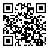 https://www.zhichengcha.com/newspage/a43841.html