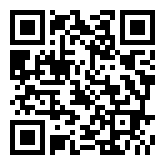 https://www.zhichengcha.com/newspage/a43844.html