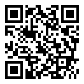 https://www.zhichengcha.com/newspage/a43846.html