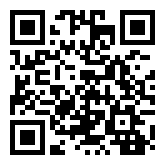https://www.zhichengcha.com/newspage/a43847.html