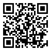 https://www.zhichengcha.com/newspage/a43848.html