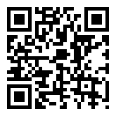 https://www.zhichengcha.com/newspage/a43849.html