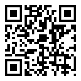 https://www.zhichengcha.com/newspage/a43851.html