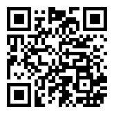 https://www.zhichengcha.com/newspage/a43852.html