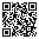 https://www.zhichengcha.com/newspage/a43853.html