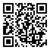 https://www.zhichengcha.com/newspage/a43854.html