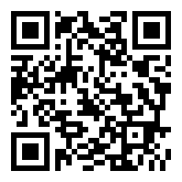 https://www.zhichengcha.com/newspage/a43855.html