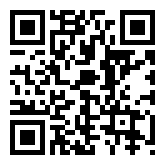 https://www.zhichengcha.com/newspage/a43857.html