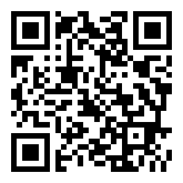 https://www.zhichengcha.com/newspage/a43858.html
