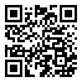 https://www.zhichengcha.com/newspage/a43861.html