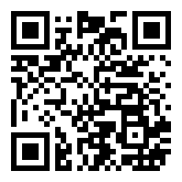 https://www.zhichengcha.com/newspage/a43863.html