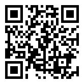 https://www.zhichengcha.com/newspage/a43864.html