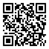 https://www.zhichengcha.com/newspage/a43866.html