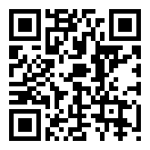 https://www.zhichengcha.com/newspage/a43870.html
