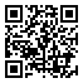 https://www.zhichengcha.com/newspage/a43871.html