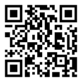 https://www.zhichengcha.com/newspage/a43872.html
