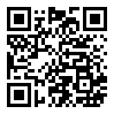 https://www.zhichengcha.com/newspage/a43873.html