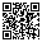 https://www.zhichengcha.com/newspage/a43875.html