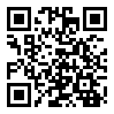 https://www.zhichengcha.com/newspage/a43876.html