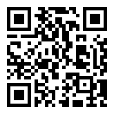 https://www.zhichengcha.com/newspage/a43879.html