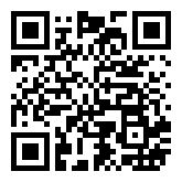 https://www.zhichengcha.com/newspage/a43880.html