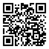 https://www.zhichengcha.com/newspage/a43883.html