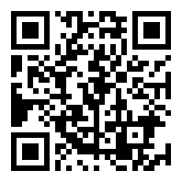 https://www.zhichengcha.com/newspage/a43884.html